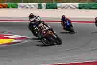 motorbikes;no-limits;peter-wileman-photography;portimao;portugal;trackday-digital-images